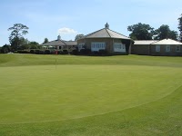 Colne Valley Golf Club 1062397 Image 4